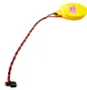Uhrzeit Batterie CR2450 RTC Bios CMOS mit Kabel und Produktbild-Vorschau 10