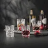 Nachtmann Noblesse, 55 ml, Kulatý, 4 kusů, Sklo, Průhledná, Náhled obrázku produktu 21