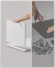 SONGMICS HOME Kommode, Schrank, Schminktisch mit Regal, Produktbild-Vorschau 2