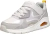 Skechers Uno Gen1 - Color Days  Klittenband Laag - Voir les images du produit 2