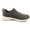 Skechers Boty GO Walk 6 Avalo, 216209TPE Náhled obrázku produktu 8