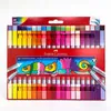 Faber-Castell 151140, 40 Stück(e), Mehrfarbig, Feine Produktbild-Vorschau 4