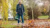 Gartensauger UniversalGardenTidy 3000 Produktbild-Vorschau 2