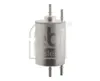 FEBI BILSTEIN Kippumpe Fahrerhaus 102736 für IVECO Produktbild-Vorschau 3