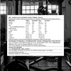 QNT Metapure Zero Carb Whey Isolate - 2000 g Banana Produktbild-Vorschau 5