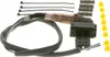 Sonda Lambda Uniw.4- Bez Wtyczki,Ogrzewnętrznego Podgląd zdjęcia produktu 13