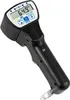 PCE Instruments Durometer PCE-1000N Produktbild-Vorschau 1