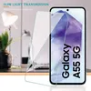 3X Für Samsung Galaxy A55 5G Panzerglas Glasfolie Display Produktbild-Vorschau 2