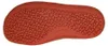 SOLE RUNNER® Winter Kinder Barfußschuh Eris Blue/Orange – Produktbild-Vorschau 6