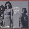 ImportCDs Con Todo El Mundo, Pop rock, CD, Fyzické médiá, Náhľad obrázku produktu 2