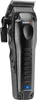 Babyliss Pro Compact Lo-Pro Clipper - tondeuse cheveux Voir les images du produit 10