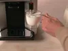 Krups Kaffee-Vollautomat EA910A Sensation C90 Produktbild-Vorschau 7