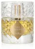 By Kilian Old Fashioned Eau de Parfum, 50 ml (unisex) Productafbeelding-voorbeeld 1