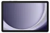 Samsung Galaxy Tab A9+ - Tablet - Android - 64 GB - 27.82 Produktbild-Vorschau 2