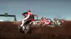 MXGP 24 PS5-Spiel Produktbild-Vorschau 8
