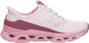 Skechers Slip-Ins: Glide-Step Altus  Sneakers Laag - Roze - Voir les images du produit 4
