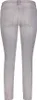 MAC Damen Jeans 38162-W34/L27, 38162-W36/L27, Produktbild-Vorschau 42
