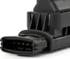 RIDEX 689C0165 Zündspule 12V für OPEL Corsa D Schrägheck Produktbild-Vorschau 7