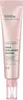 VT COSMETICS - Cica Collagen Cream, 20ml Produktbild-Vorschau 1