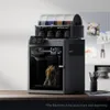 Bambu Lab X2D Combo 3D Drucker Produktbild-Vorschau 9
