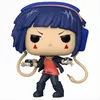 A Funko Pop! vinyl figure of Kyoka Jiro from My Hero Academia. Anteprima dell’immagine prodotto