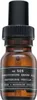 Depot balsamo oleoso n. 505 Olio nutriente per barba Anteprima dell’immagine prodotto 2
