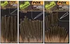 Fox Fishing Edges Camo Anti Tangle Sleeves XL Produktbild-Vorschau 3