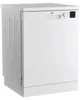 BEKO DVN05C30W lave-vaisselle pose libre - 15 couverts - Voir les images du produit 2
