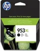 Tintenpatrone, Schwarz, HP 953XL, Hohe Kapazität, Original, Produktbild-Vorschau 1