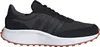 adidas Herren Schuhe Schwarz ID1876 Grösse 44 Produktbild-Vorschau 1