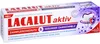 Lacalut active protezione delle gengive e smalto sano 75 ml Anteprima dell’immagine prodotto 4