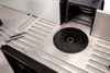 Pantografo da tavolo Scheppach HF60 Anteprima dell’immagine prodotto 12