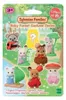Sylvanian Families 5751, 3 rok / roky, Viacfarebný, Náhľad obrázku produktu 3