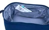 Kulturtasche Damen Herren Kinder mit Bodenfach Innentaschen Produktbild-Vorschau 12