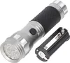 Brite Essential F10 (silber/schwarz) Produktbild-Vorschau 3