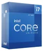 Intel Core i7 12700K - 3,6 GHz - 12 rdzeni - 20 wątków - 25 Podgląd zdjęcia produktu 8