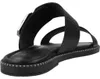 TAMARIS 27128 44 Schwarz Produktbild-Vorschau 3