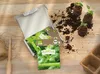 Artikelbild 5 von 'FLORTUS BIO Kräuter-Set (12 Sorten)' aus der Kategorie Kräutersamen-Sets Produktbild-Vorschau