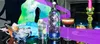 Absolut Vodka Edición Limitada 2022 Wodka Schweden  70.00 Produktbild-Vorschau 2