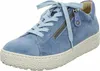 Scarpe da ginnastica Hartjes per donna Anteprima dell’immagine prodotto 4