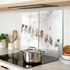 Kryt varné desky – Kryt na indukční desku – Ochranná Náhled obrázku produktu 2