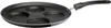 D5292072 Panvica na lievance 25 cm TEFAL Produktbild-Vorschau 2