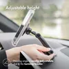 Accezz Handyhalterung für das Auto - MagSafe - Produktbild-Vorschau 4