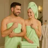 Betz Palermo Handtuch-Set 12-teilig - ®  – saugfähig & Produktbild-Vorschau 2