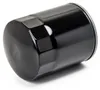 Ölfilter RIDEX 7O0057 Anschraubfilter für HYUNDAI H-1 Produktbild-Vorschau 5