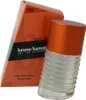 Bruno Banani Absolute Men EdT 50ml Produktbild-Vorschau 6