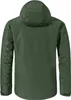 SCHÖFFEL Schöffel 3in1 Jacket Style Okere Jacke Herren grün Produktbild-Vorschau 5