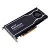AMD Radeon Pro W7600 8GB 4xDP Retail Produktbild-Vorschau 5