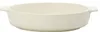 Villeroy & Boch 1360213262, Servierschale, Porzellan, Weiß, Produktbild-Vorschau 3