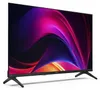 Sharp 32HE2745E Fernseher 32 Zoll Smart TV powered by TiVo Produktbild-Vorschau 9